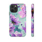 Blush Garden - Tough Phone Case