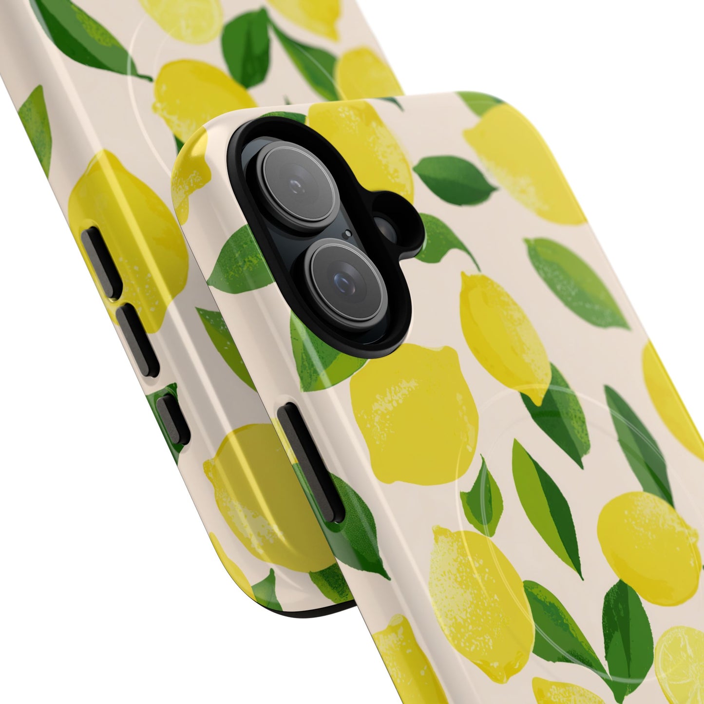 Summer Grove - Tough Phone Case (MagSafe)