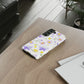 Butterfly Day - Tough Phone Case