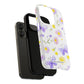 Butterfly Day - Tough Phone Case (MagSafe)