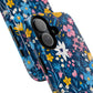 Blossom Joy - Tough Phone Case (MagSafe)