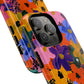 Garden Joy - Tough Phone Case (MagSafe)