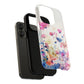 Bloom Whisper - Tough Phone Case (MagSafe)
