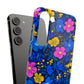 Summer Mix - Slim Phone Case