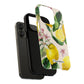 Lemon Blossom - Tough Phone Case (MagSafe)