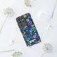Blossom Joy - Tough Phone Case