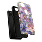 Spring Rise - Tough Phone Case