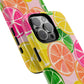 Tropic Mix - Tough Phone Case (MagSafe)