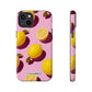 Zest Pop - Tough Phone Case