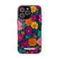 Garden Jewel - Tough Phone Case (MagSafe)