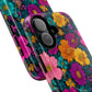 Garden Jewel - Tough Phone Case (MagSafe)