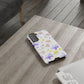 Butterfly Day - Tough Phone Case