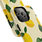 Citrus Charm - Tough Phone Case (MagSafe)