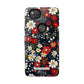 Retro Daisy - Tough Phone Case