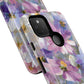 Spring Rise - Tough Phone Case