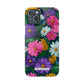 Petal Burst - Slim Phone Case