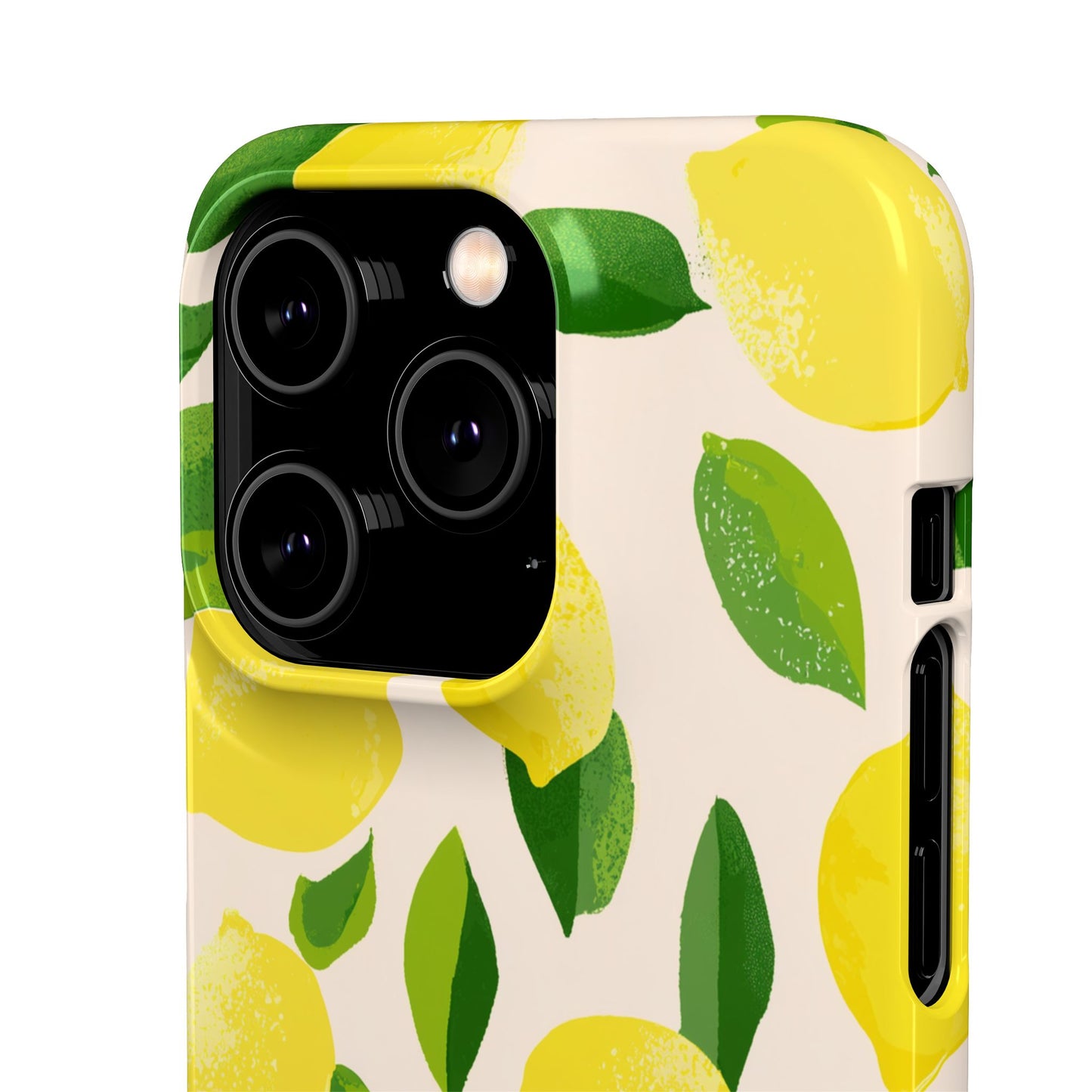 Summer Grove - Slim Phone Case