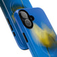 Golden Drift - Tough Phone Case (MagSafe)