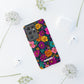 Garden Jewel - Tough Phone Case