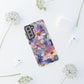 Spring Rise - Tough Phone Case