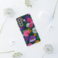 Petal Burst - Tough Phone Case