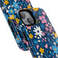 Blossom Joy - Tough Phone Case (MagSafe)