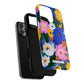 Bold Garden - Tough Phone Case (MagSafe)