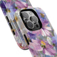 Spring Rise - Tough Phone Case (MagSafe)