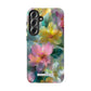 Soft Blossom - Tough Phone Case