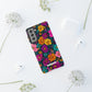 Garden Jewel - Tough Phone Case