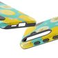 Retro Pop - Tough Phone Case