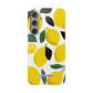 Graphic Pop - Slim Phone Case
