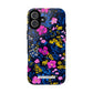 Pink Glow - Tough Phone Case (MagSafe)
