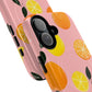 Citrus Mix - Tough Phone Case (MagSafe)