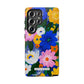 Bold Garden - Tough Phone Case