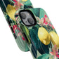 Lemon Bloom - Tough Phone Case (MagSafe)