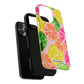 Tropic Mix - Tough Phone Case