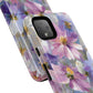 Spring Rise - Tough Phone Case