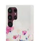 Bloom Whisper - Slim Phone Case