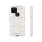 Pastel Meadow - Tough Phone Case