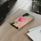 Rose Glow - Tough Phone Case