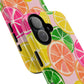 Tropic Mix - Tough Phone Case (MagSafe)