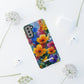 Color Splash - Tough Phone Case