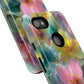 Soft Blossom - Tough Phone Case