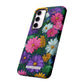 Petal Burst - Tough Phone Case