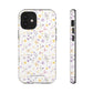 Pastel Meadow - Tough Phone Case