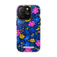 Summer Mix - Tough Phone Case (MagSafe)