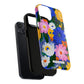 Bold Garden - Tough Phone Case (MagSafe)