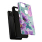 Blush Garden - Tough Phone Case