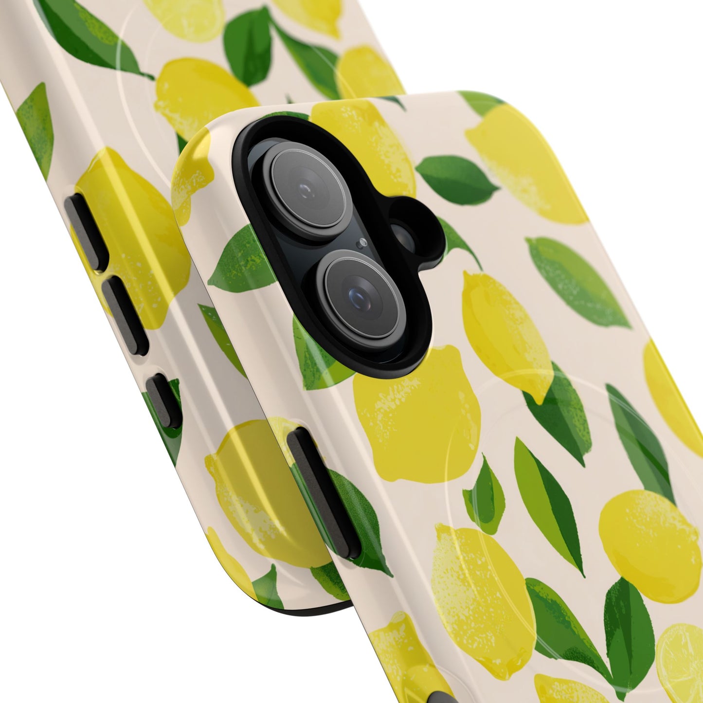 Summer Grove - Tough Phone Case (MagSafe)